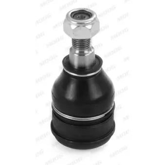 Rotule de suspension MOOG