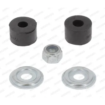 Coussinet de palier, stabilisateur MOOG MI-SB-7211