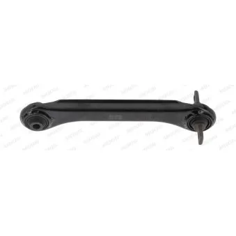Bras de liaison, suspension de roue arrière droit MOOG MI-TC-10856