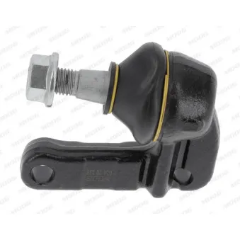 Rotule de suspension MOOG OP-BJ-15458