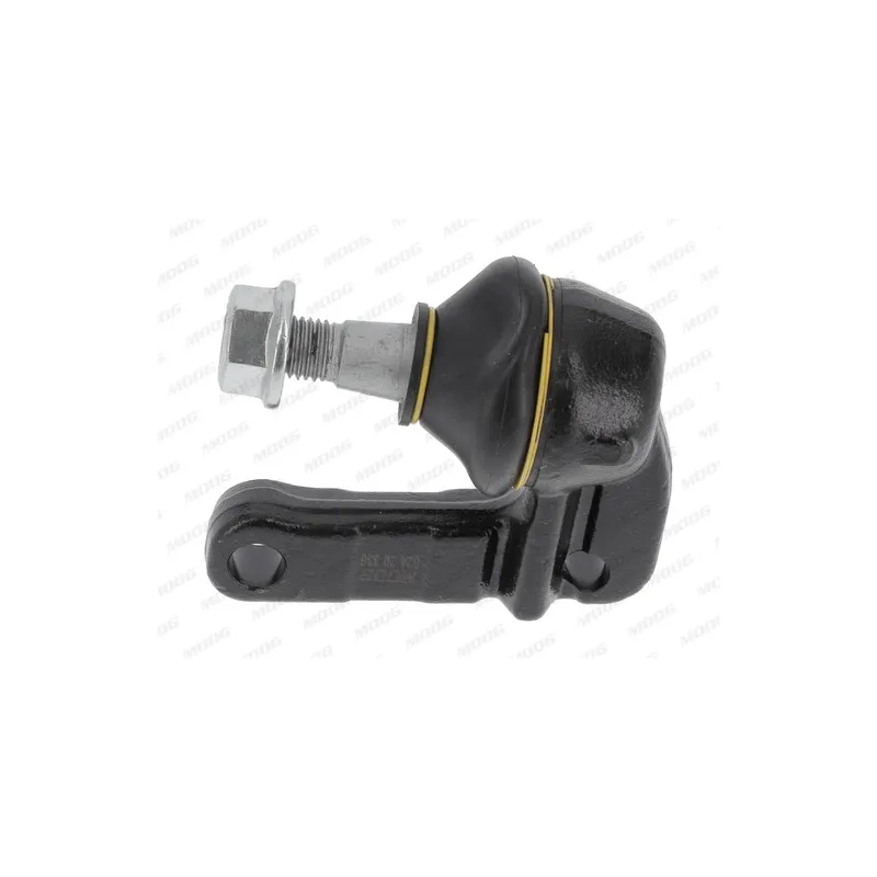 Rotule de suspension MOOG OP-BJ-15458