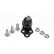 Rotule de suspension MOOG OP-BJ-16904 - Visuel 1