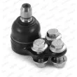 Rotule de suspension MOOG OP-BJ-16904 - Visuel 2