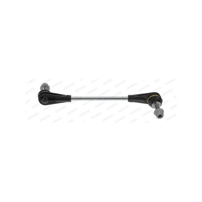 Entretoise/tige, stabilisateur avant gauche MOOG OP-LS-17015