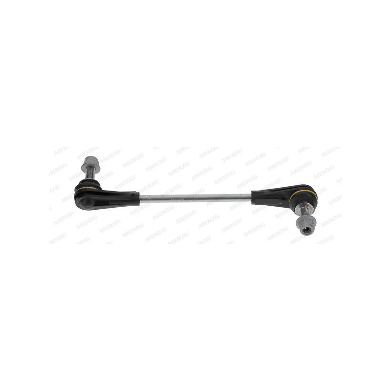 Entretoise/tige, stabilisateur avant droit MOOG OP-LS-17016
