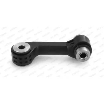 Entretoise/tige, stabilisateur MOOG OP-LS-17120