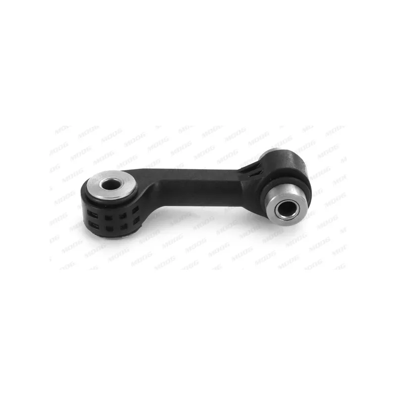 Entretoise/tige, stabilisateur MOOG OP-LS-17120