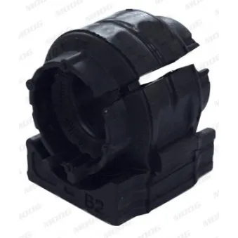 Suspension, stabilisateur MOOG OP-SB-15873