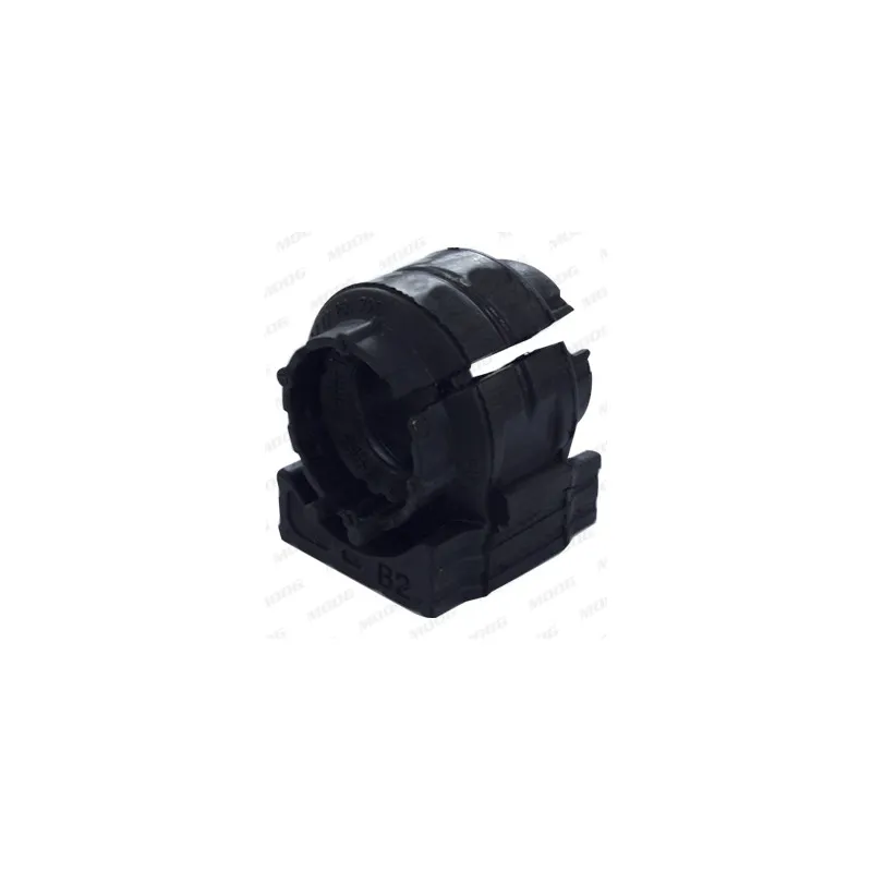 Suspension, stabilisateur MOOG OP-SB-15873