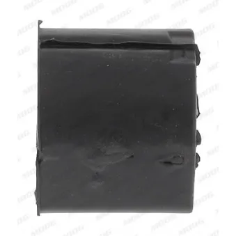 Suspension, stabilisateur MOOG OP-SB-16788