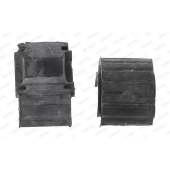 Suspension, stabilisateur MOOG OP-SB-16790