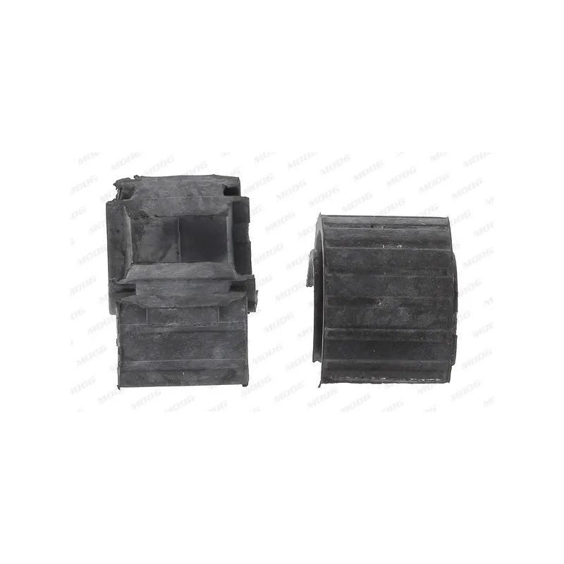 Suspension, stabilisateur MOOG OP-SB-16790