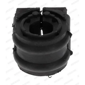 Suspension, stabilisateur MOOG OP-SB-16928