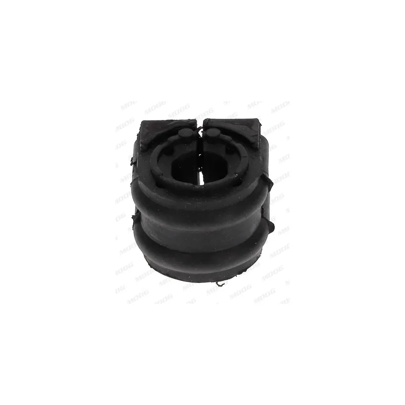 Suspension, stabilisateur MOOG OP-SB-16928