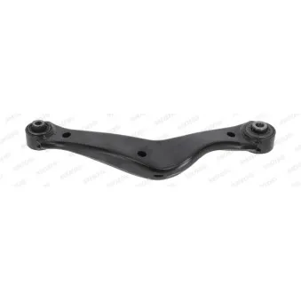 Bras de liaison, suspension de roue arrière droit MOOG OP-TC-15794