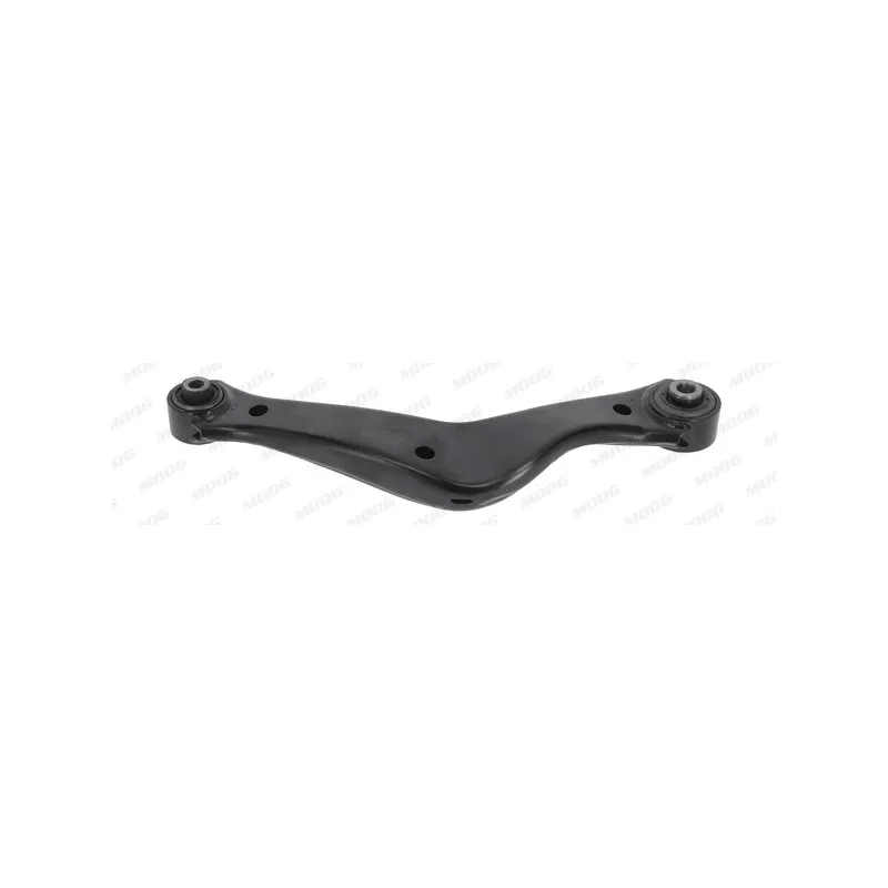 Bras de liaison, suspension de roue arrière droit MOOG OP-TC-15794