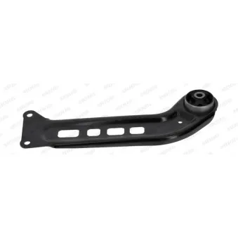 Bras de liaison, suspension de roue arrière gauche MOOG OP-TC-17065