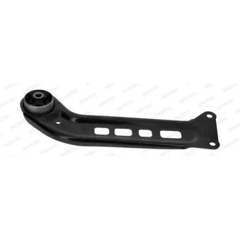 Bras de liaison, suspension de roue arrière droit MOOG OP-TC-17066