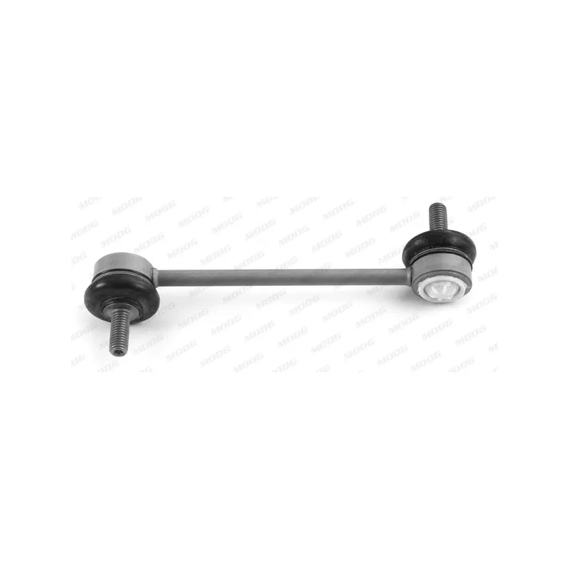 Entretoise/tige, stabilisateur MOOG PE-LS-17565