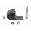 Silent bloc de suspension (train avant) MOOG PE-SB-1304 - Visuel 2