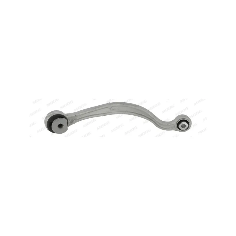Bras de liaison, suspension de roue arrière droit MOOG PE-TC-10716