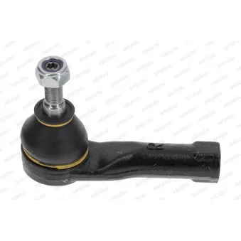 Rotule de barre de connexion avant droit MOOG RE-ES-15784