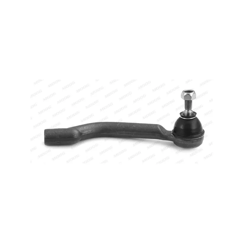 Rotule de barre de connexion avant droit MOOG RE-ES-17706