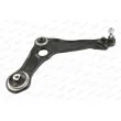 Bras de liaison, suspension de roue avant droit MOOG RE-TC-15614 - Visuel 2