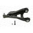 Triangle ou bras de suspension (train avant) MOOG RE-WP-0338P - Visuel 1
