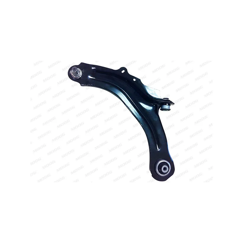 Bras de liaison, suspension de roue avant gauche MOOG RE-WP-15643
