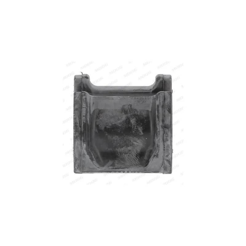 Suspension, stabilisateur MOOG SU-SB-15857