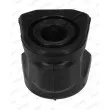 Suspension, stabilisateur MOOG SU-SB-16851 - Visuel 1