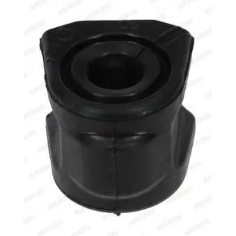 Suspension, stabilisateur MOOG SU-SB-16851