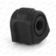 Suspension, stabilisateur MOOG SU-SB-16851 - Visuel 2