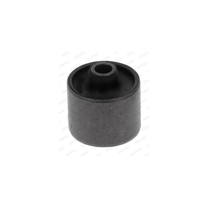 Silent bloc de suspension (train avant) MOOG SZ-SB-14774