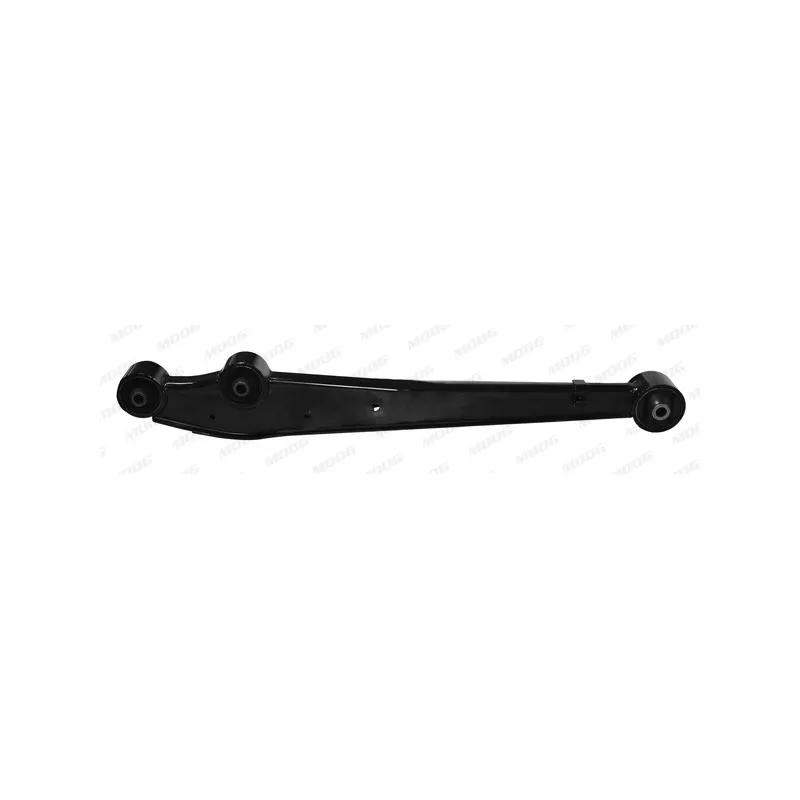 Bras de liaison, suspension de roue arrière gauche MOOG SZ-TC-13327P