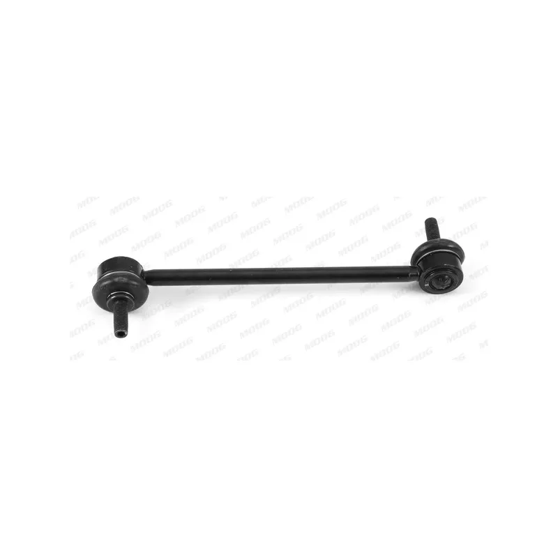 Entretoise/tige, stabilisateur MOOG TE-LS-17324