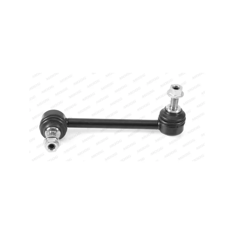 Entretoise/tige, stabilisateur arrière gauche MOOG TE-LS-17523