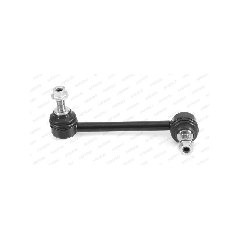 Entretoise/tige, stabilisateur arrière droit MOOG TE-LS-17524