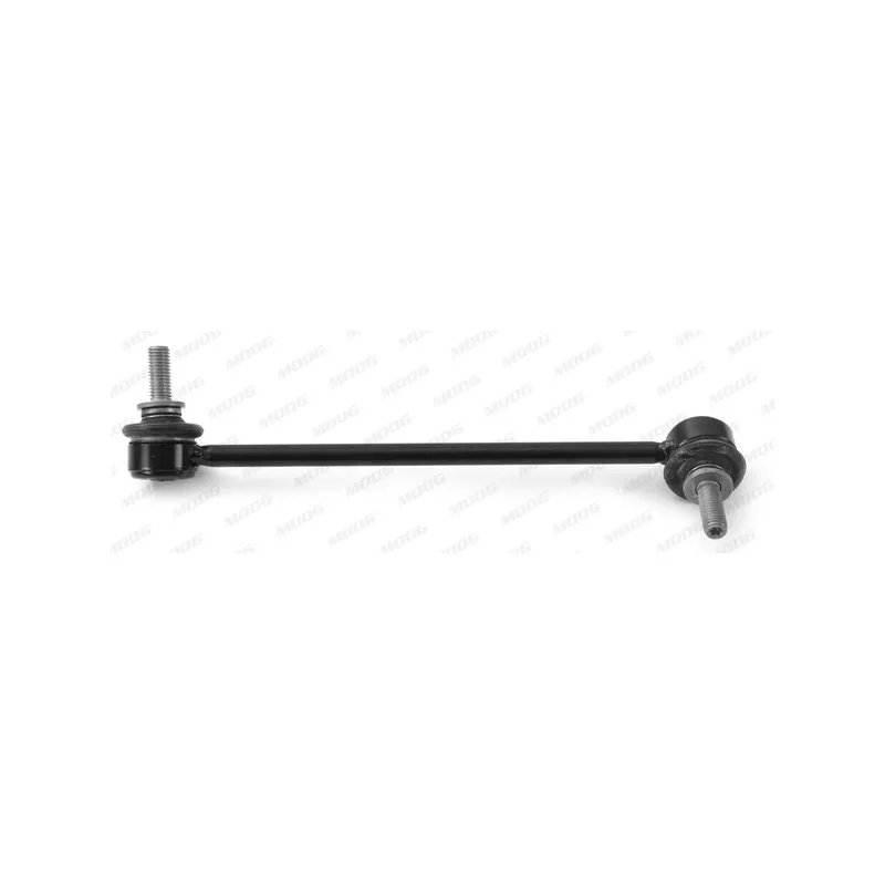 Entretoise/tige, stabilisateur avant gauche MOOG TE-LS-17531