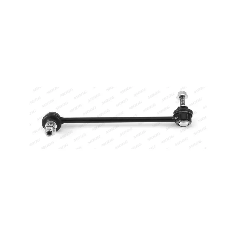 Entretoise/tige, stabilisateur avant droit MOOG TE-LS-17532