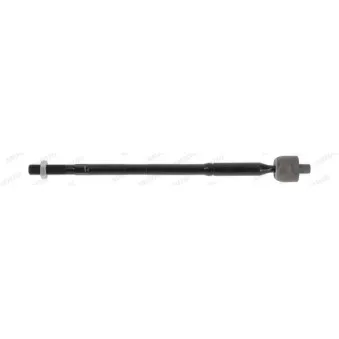 Rotule de direction intérieure, barre de connexion MOOG TO-AX-16656