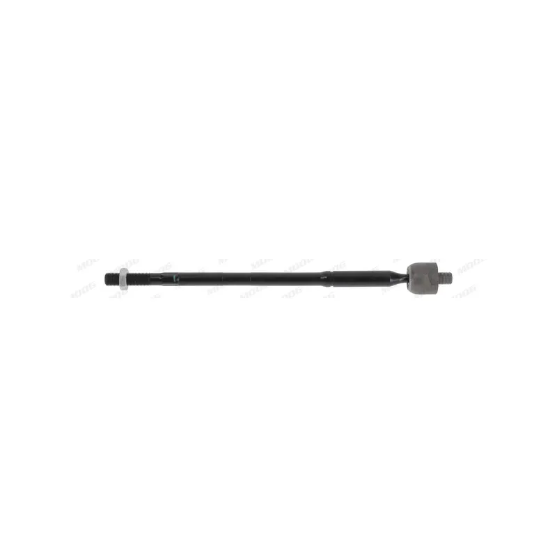 Rotule de direction intérieure, barre de connexion MOOG TO-AX-16656