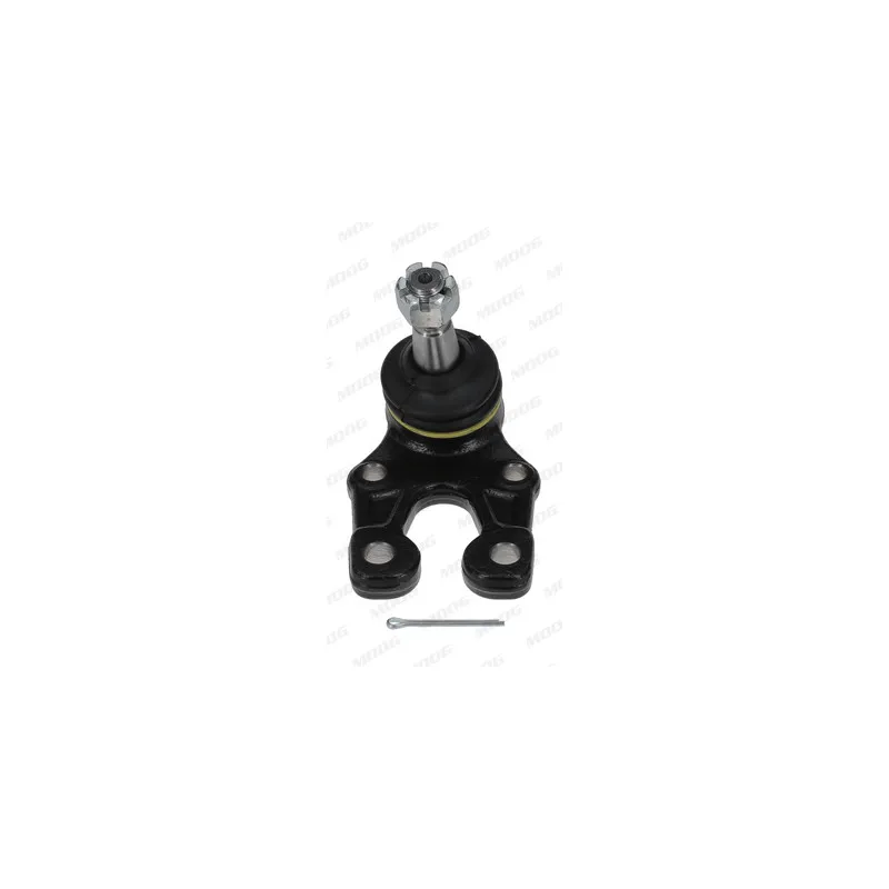 Rotule de suspension MOOG TO-BJ-15985