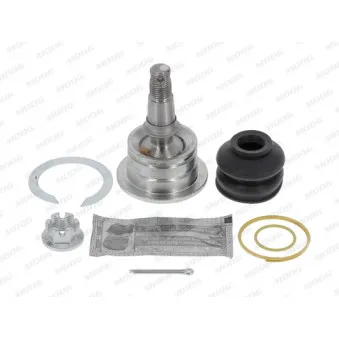 Rotule de suspension MOOG