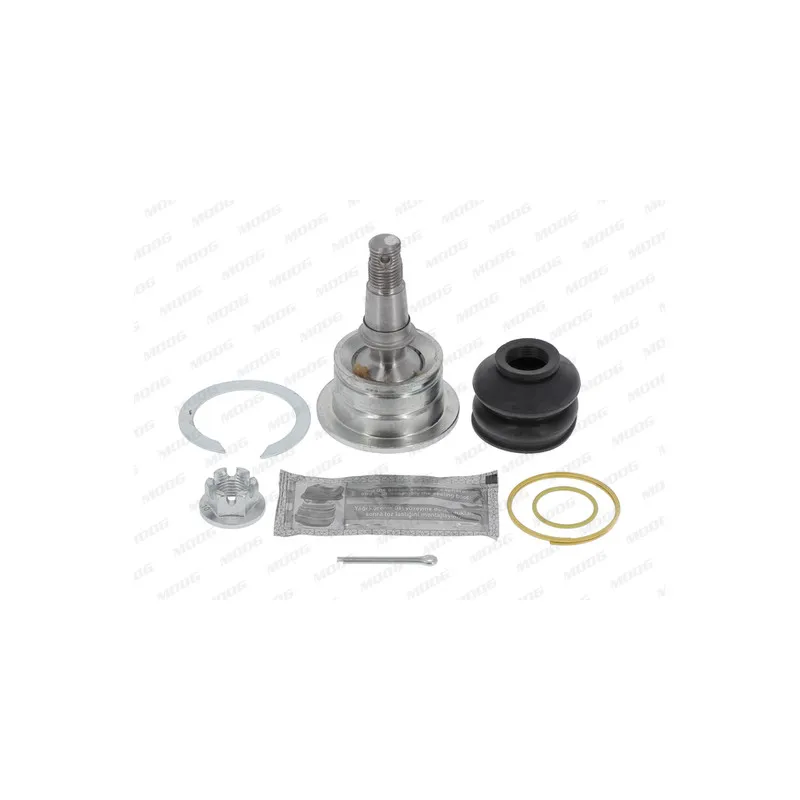 Rotule de suspension MOOG TO-BJ-15986