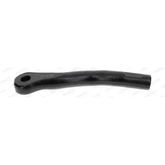 Rotule de barre de connexion avant gauche MOOG TO-ES-15579