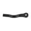 Rotule de barre de connexion avant droit MOOG TO-ES-15580 - Visuel 1