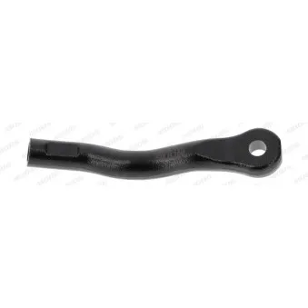 Rotule de barre de connexion avant droit MOOG TO-ES-15580