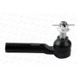 Rotule de barre de connexion MOOG TO-ES-15988 - Visuel 2